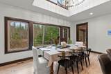 12326 Pebble Creek Drive - Photo 23