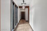 12326 Pebble Creek Drive - Photo 24