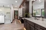12326 Pebble Creek Drive - Photo 26
