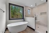 12326 Pebble Creek Drive - Photo 28