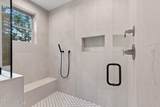 12326 Pebble Creek Drive - Photo 29