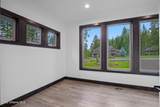 12326 Pebble Creek Drive - Photo 30