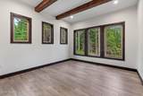 12326 Pebble Creek Drive - Photo 31