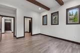 12326 Pebble Creek Drive - Photo 32