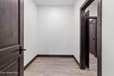 12326 Pebble Creek Drive - Photo 33