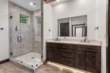 12326 Pebble Creek Drive - Photo 35