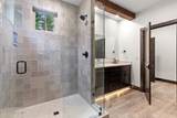 12326 Pebble Creek Drive - Photo 36