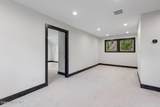 12326 Pebble Creek Drive - Photo 37