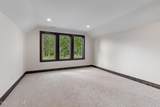 12326 Pebble Creek Drive - Photo 38