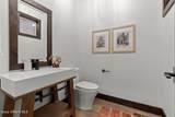 12326 Pebble Creek Drive - Photo 39