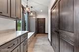 12326 Pebble Creek Drive - Photo 41