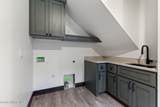 12326 Pebble Creek Drive - Photo 42