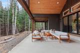 12326 Pebble Creek Drive - Photo 43