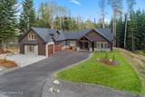12326 Pebble Creek Drive - Photo 44