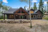 12326 Pebble Creek Drive - Photo 45