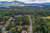 12326 Pebble Creek Drive - Photo 46