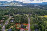 12326 Pebble Creek Drive - Photo 47