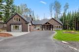 12326 Pebble Creek Drive - Photo 48