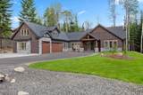 12326 Pebble Creek Drive - Photo 49