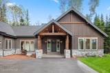 12326 Pebble Creek Drive - Photo 50