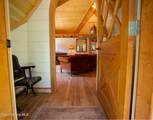 93 Broten Way - Photo 13