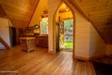 93 Broten Way - Photo 14
