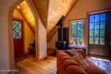 93 Broten Way - Photo 15