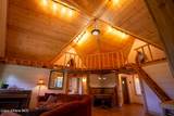 93 Broten Way - Photo 17