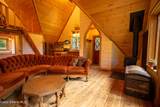93 Broten Way - Photo 18