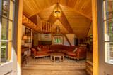 93 Broten Way - Photo 19