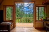 93 Broten Way - Photo 21