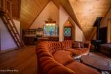 93 Broten Way - Photo 23