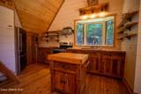 93 Broten Way - Photo 24