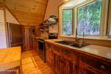 93 Broten Way - Photo 25