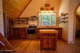 93 Broten Way - Photo 26