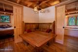 93 Broten Way - Photo 28