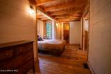 93 Broten Way - Photo 31