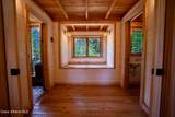 93 Broten Way - Photo 32