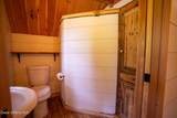 93 Broten Way - Photo 35