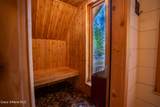 93 Broten Way - Photo 36