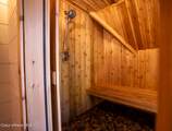 93 Broten Way - Photo 37