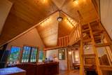 93 Broten Way - Photo 38