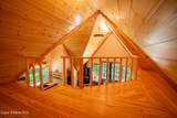 93 Broten Way - Photo 39