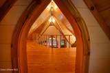 93 Broten Way - Photo 43