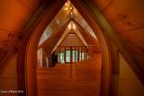 93 Broten Way - Photo 44