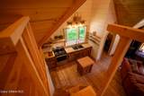 93 Broten Way - Photo 45