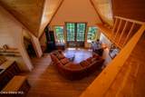 93 Broten Way - Photo 46