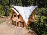 93 Broten Way - Photo 47