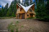 93 Broten Way - Photo 48