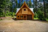 93 Broten Way - Photo 49